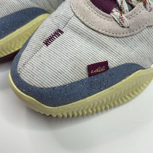 Nike 223 Air Deldon High Top Sneakers Size 7.5